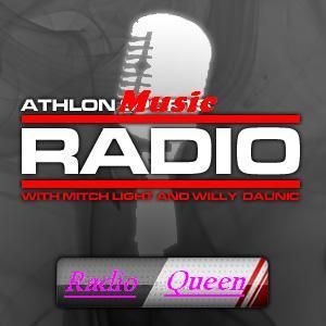 athlon-radio-itunes-icon.jpg